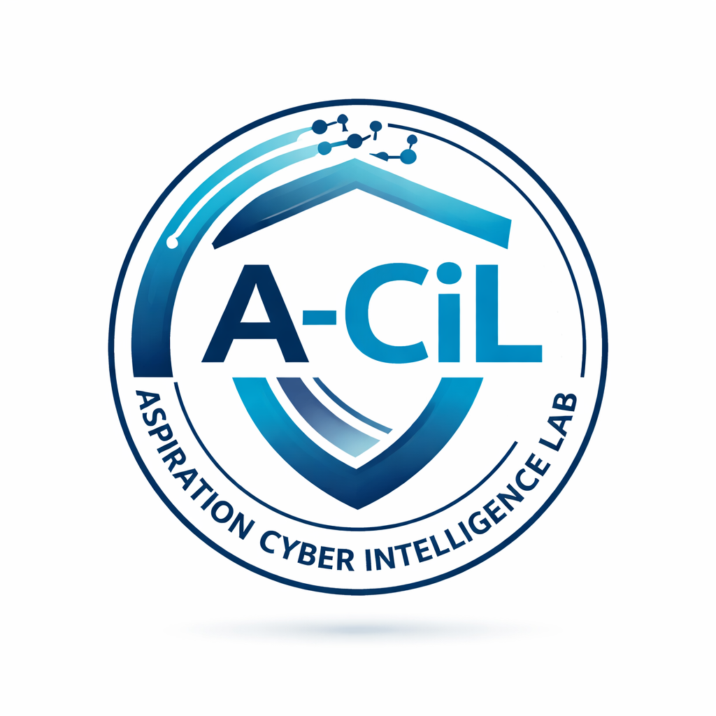 A-CiL Logo